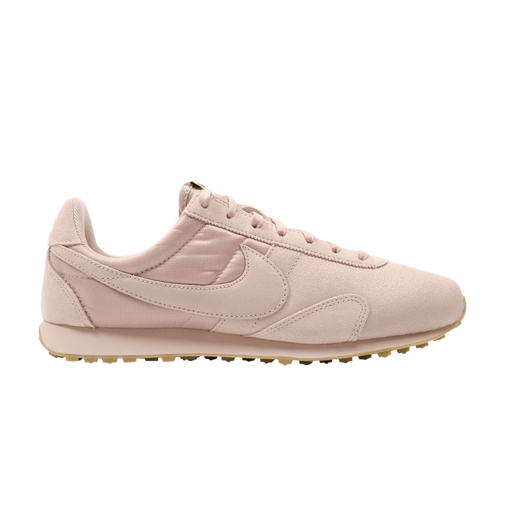 nike pre montreal racer vintage women's
