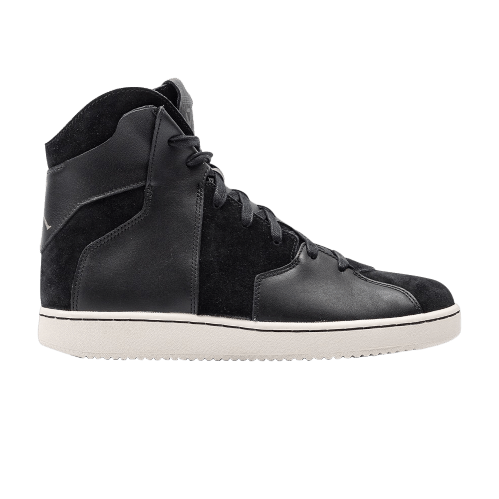 jordan westbrook 0.2 se