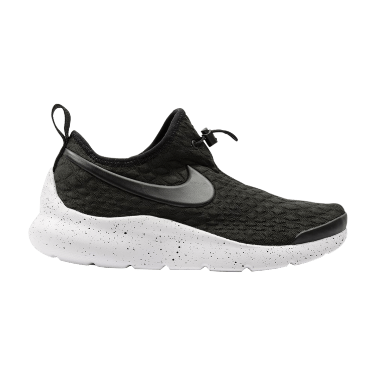 Nike aptare trainers on sale