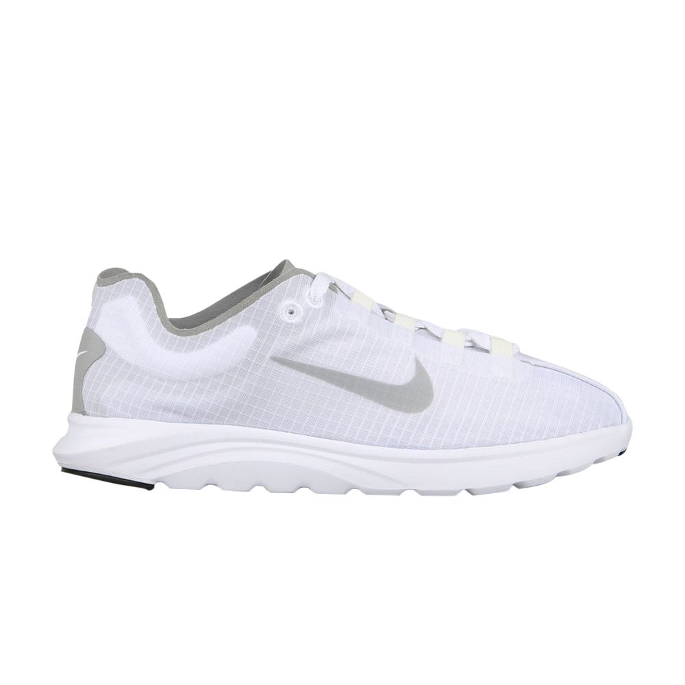 Pre-owned Nike Wmns Mayfly Lite Si