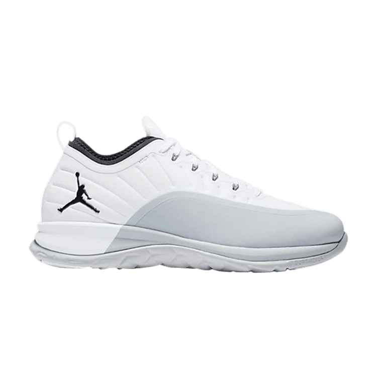 Jordan trainer prime wolf grey sales