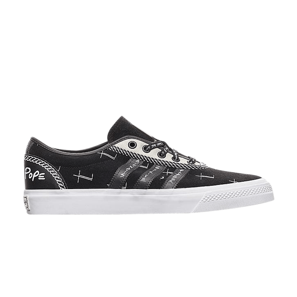 adidas original adi ease