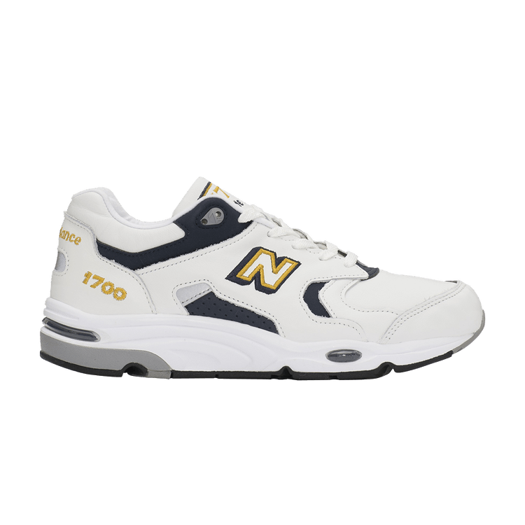 New balance 1700 oro clearance
