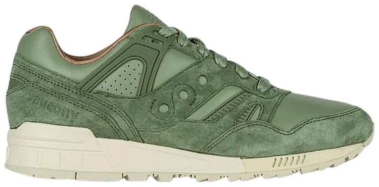 Saucony public gardens on sale