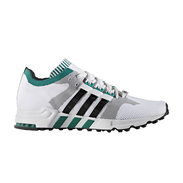 Size 11.5 EQT Cushion 93 PK