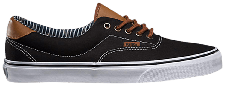 Vans Era 59