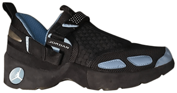 Air Jordan Trunner LX Premier