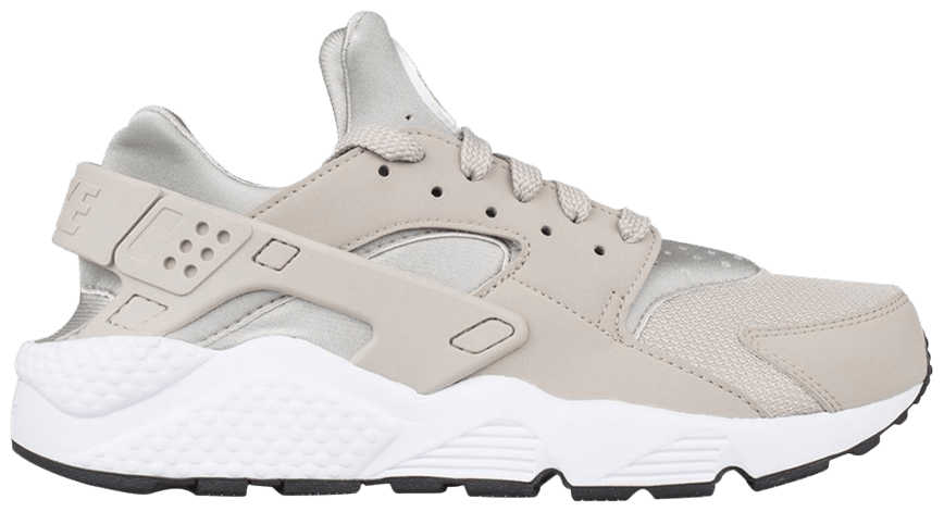huarache cobblestone