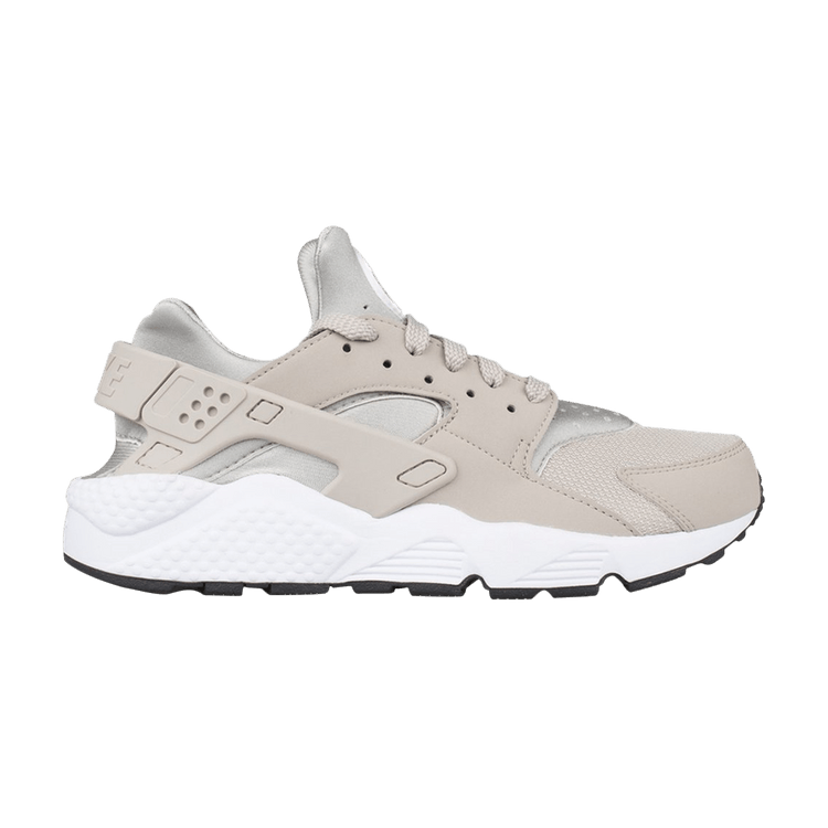 Cobblestone huaraches hotsell
