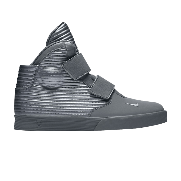 Flystepper 2k3 black outlet