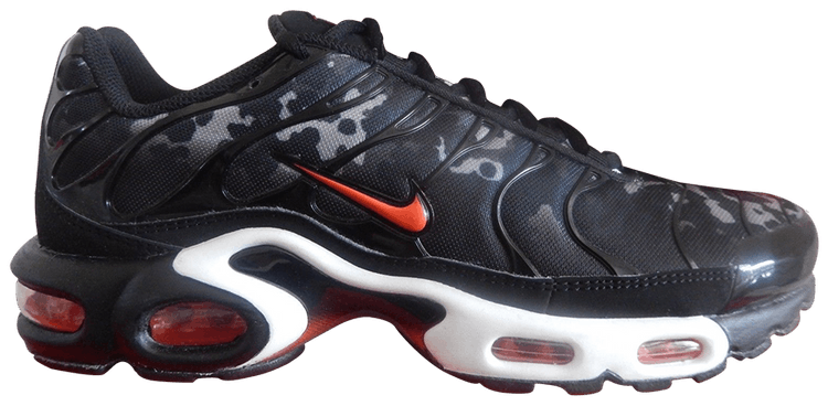 air max plus txt air max plus txt