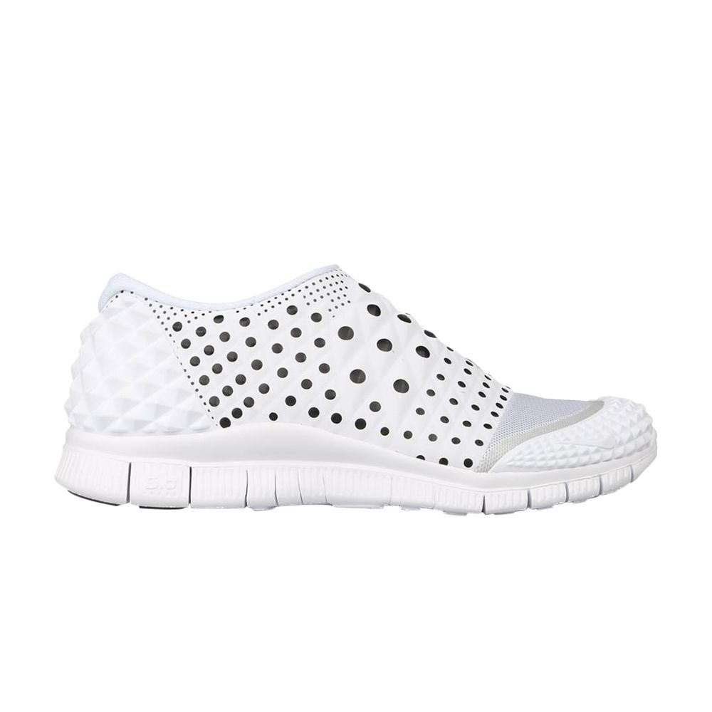Pre-owned Nike Free Orbit 2 Sp | White | Men's Size 10