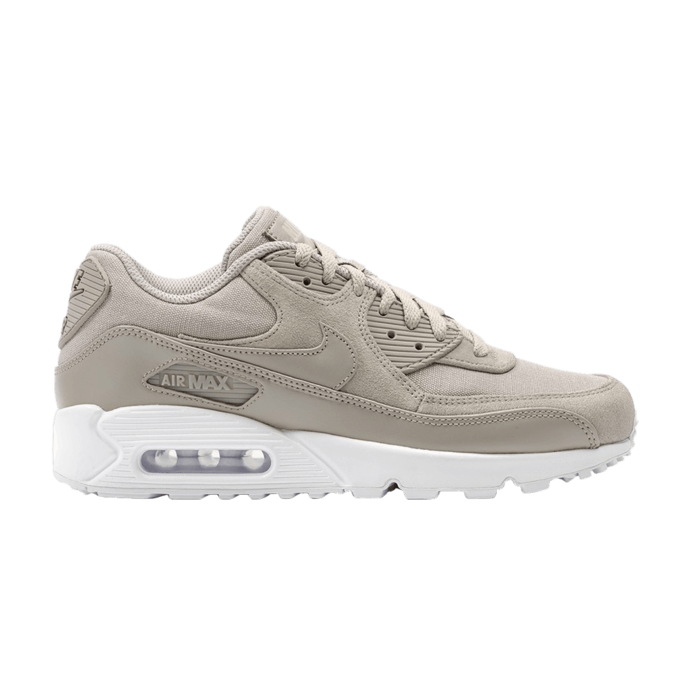 nike air max 90 cobblestone