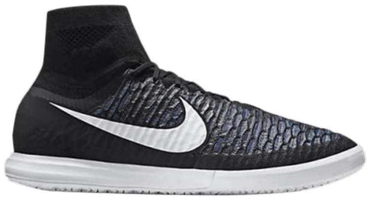 Buy Magistax Proximo 2 Shoes: New Releases & Iconic Styles Buy Magistax Proximo 2 Shoes: New Releases & Iconic Styles