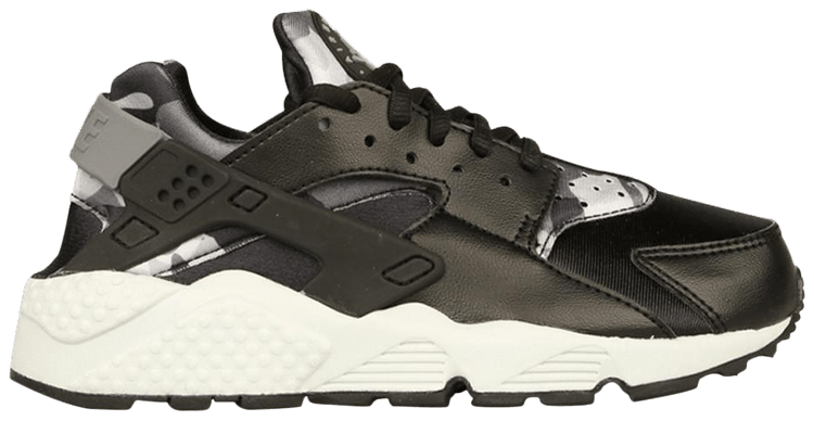 Huarache run print outlet