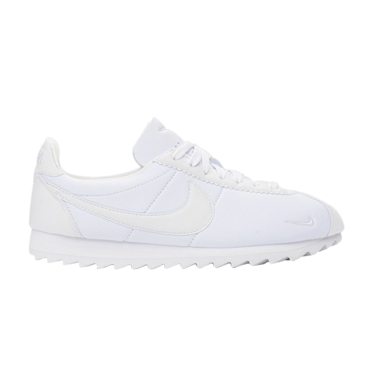 Nike classic cortez shark low sp hot sale