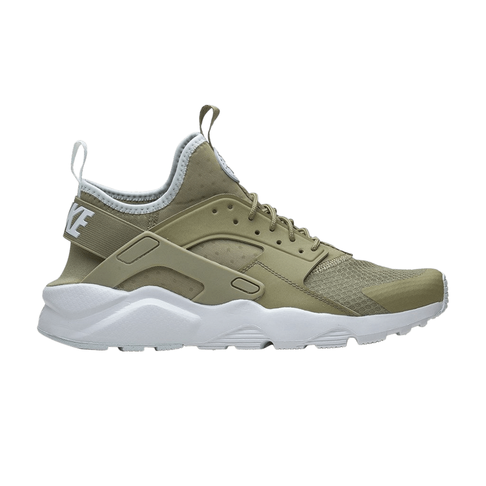 Huarache run ultra khaki online