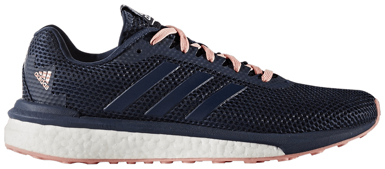 Adidas Wmns Vengeful