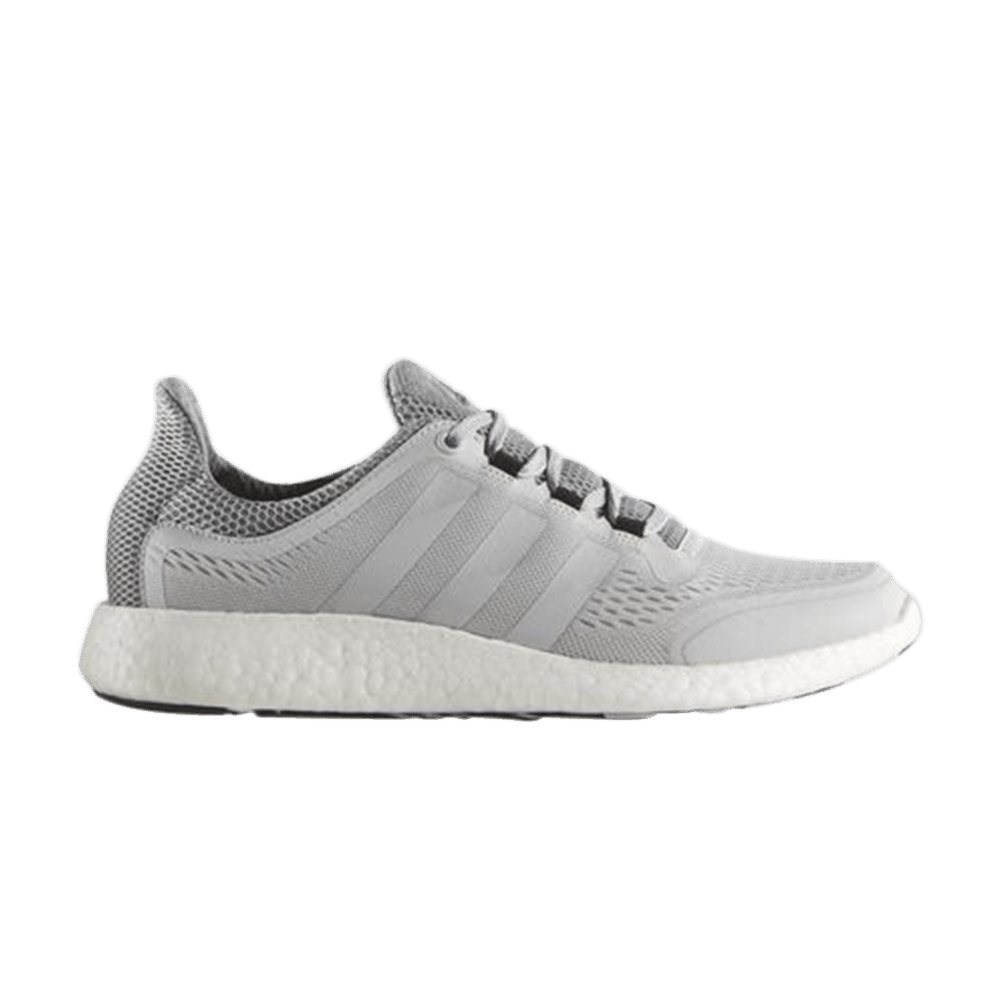 PureBoost 'Chill' | GOAT