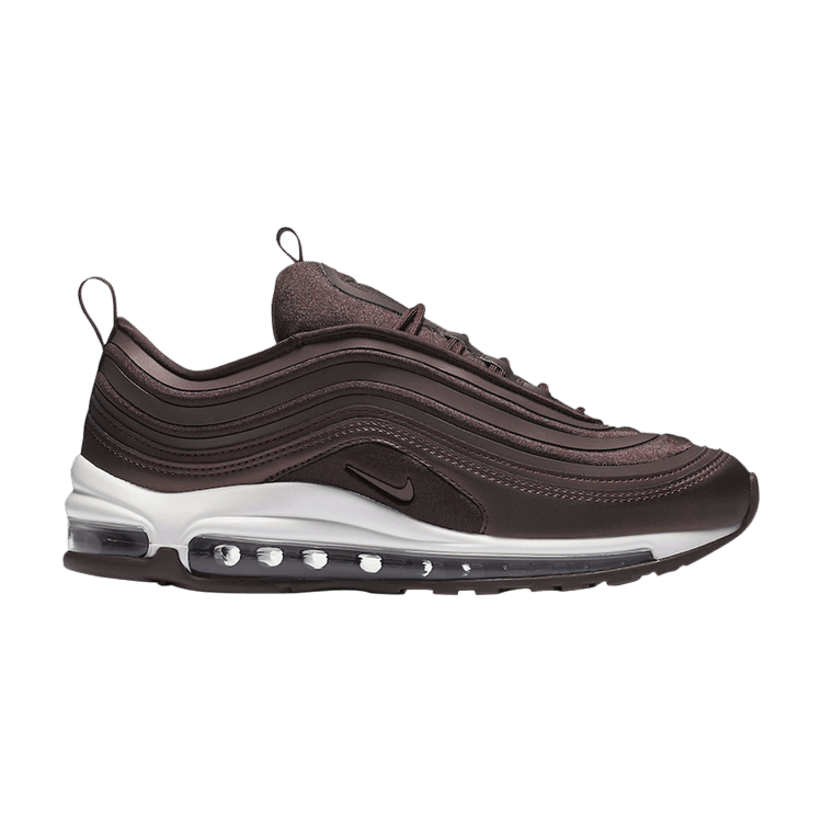 Buy Wmns Air Max 97 Ultra 17 Metallic Mahogany 917704 903 GOAT AU