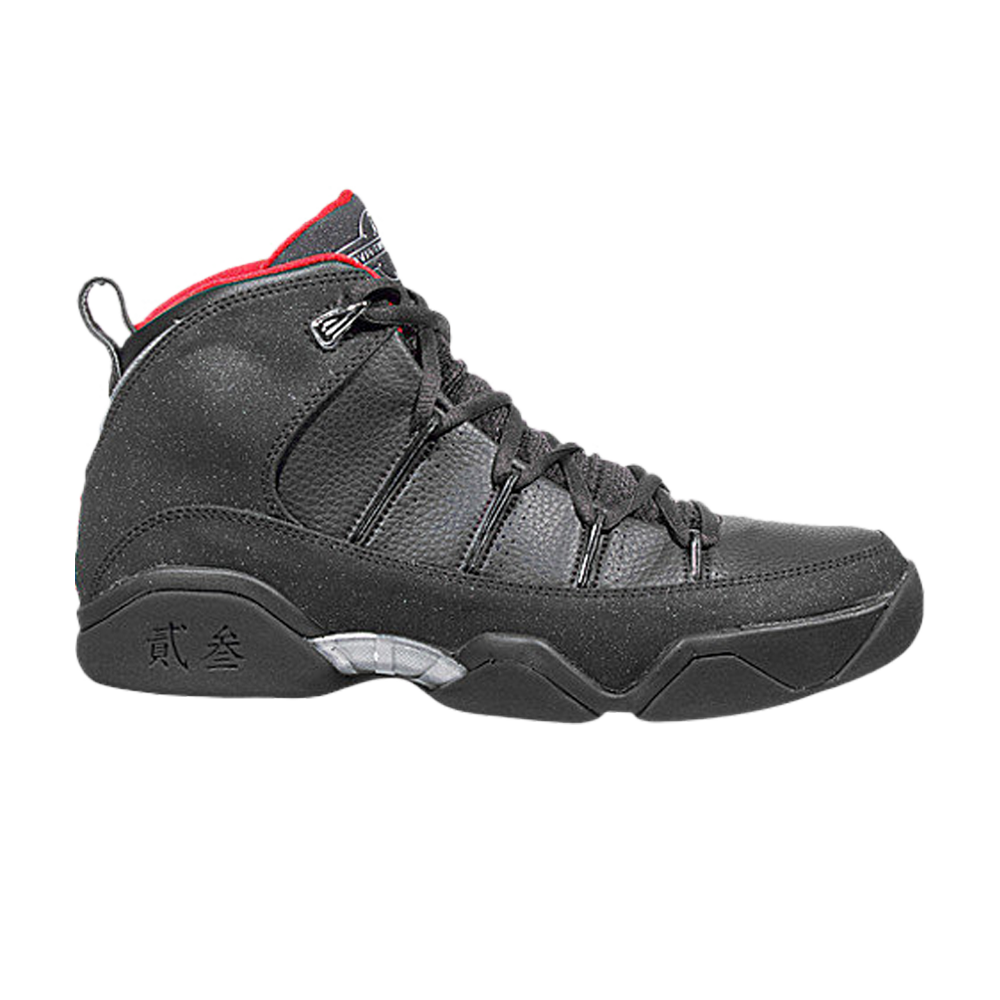 Buy Air Jordan 95 Sneakers | GOAT