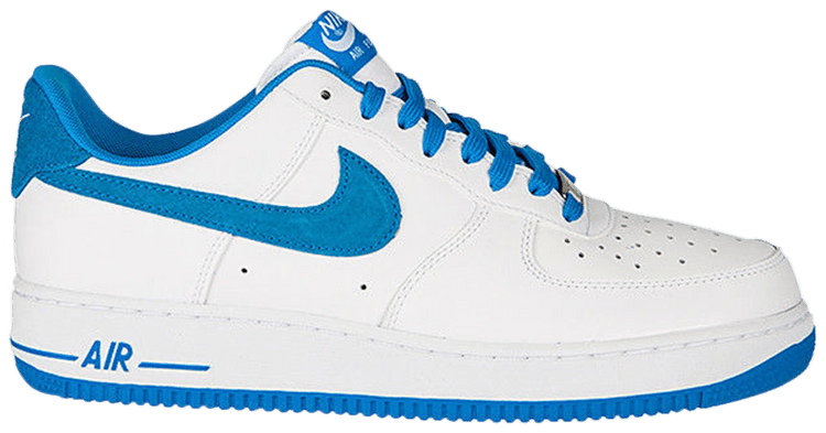 Nike Air Force 1 Low