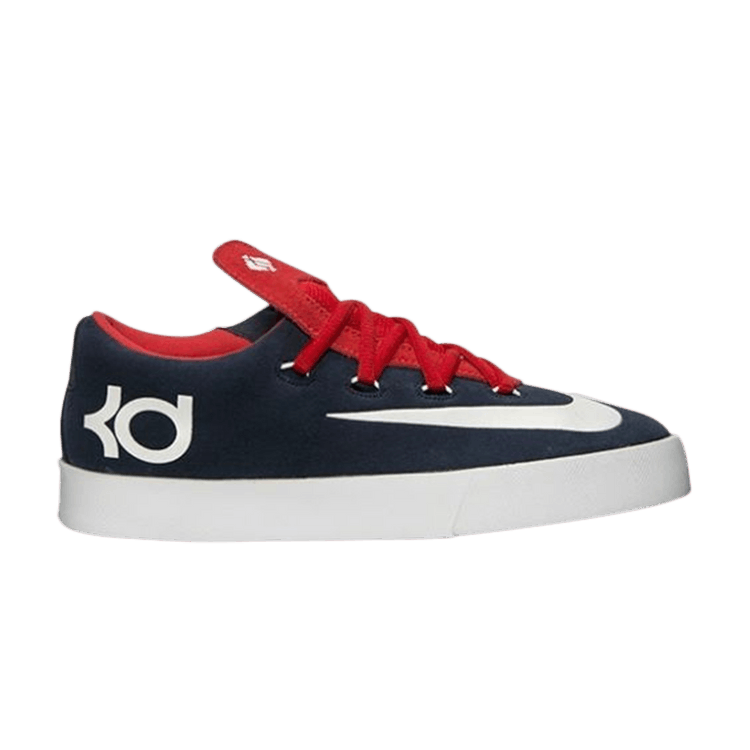 Kd vulc deals