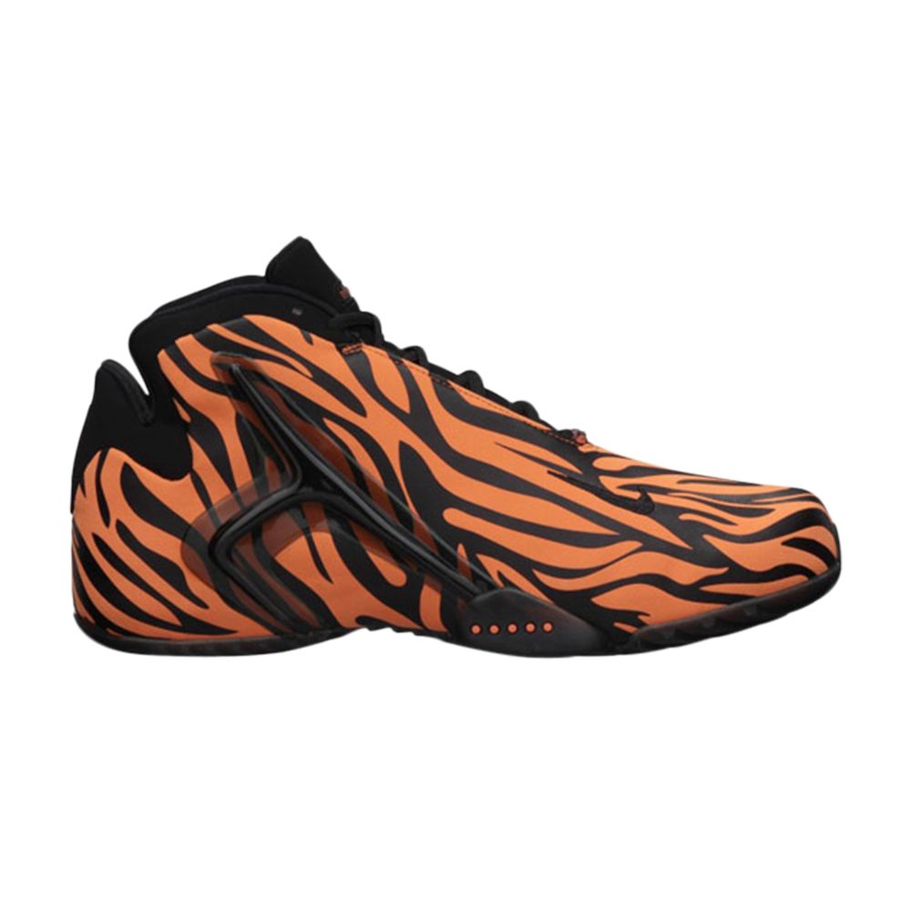 Nike Zoom Hyperflight 'Tiger' | Orange | Men's Size 10 - 687561-801