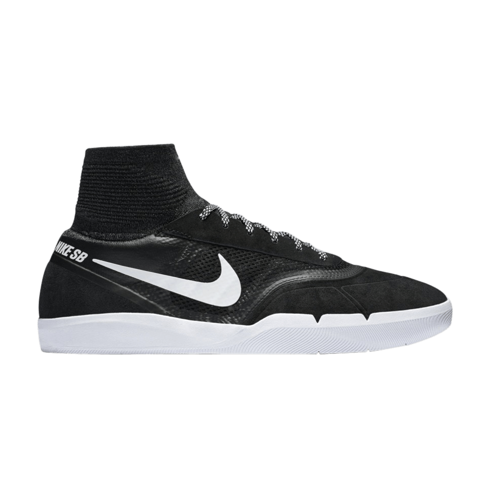 nike sb koston hyperfeel 3 trainers 819673
