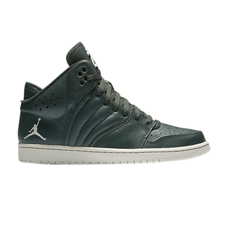 Jordan 1 flight 4 price clearance