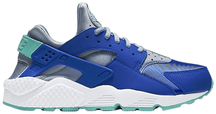 Nike Wmns Air Huarache Run