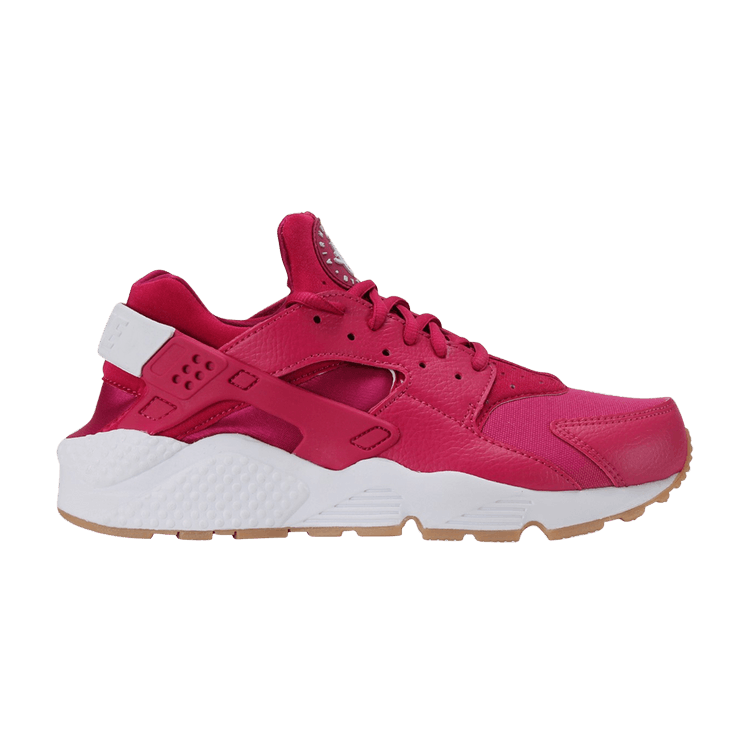 Buy Wmns Air Huarache Run Sport Fuchsia 634835 606 GOAT