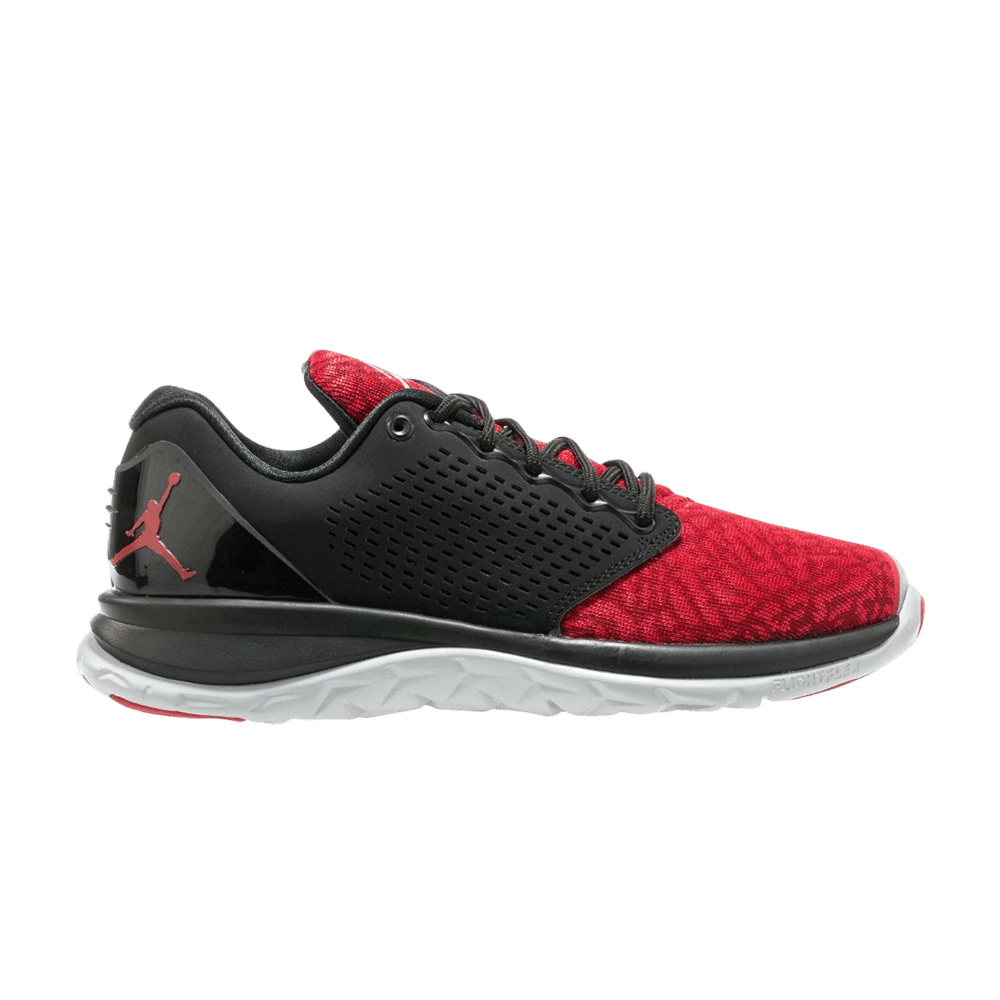 ☆NIKEのバッシュJORDAN TRAINER ST WINTERです☆