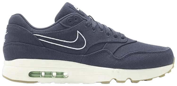 Nike air max 1 ultra 2.0 txt clearance