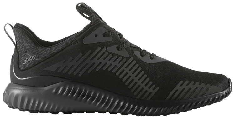 Adidas Wmns Alphabounce Xeno