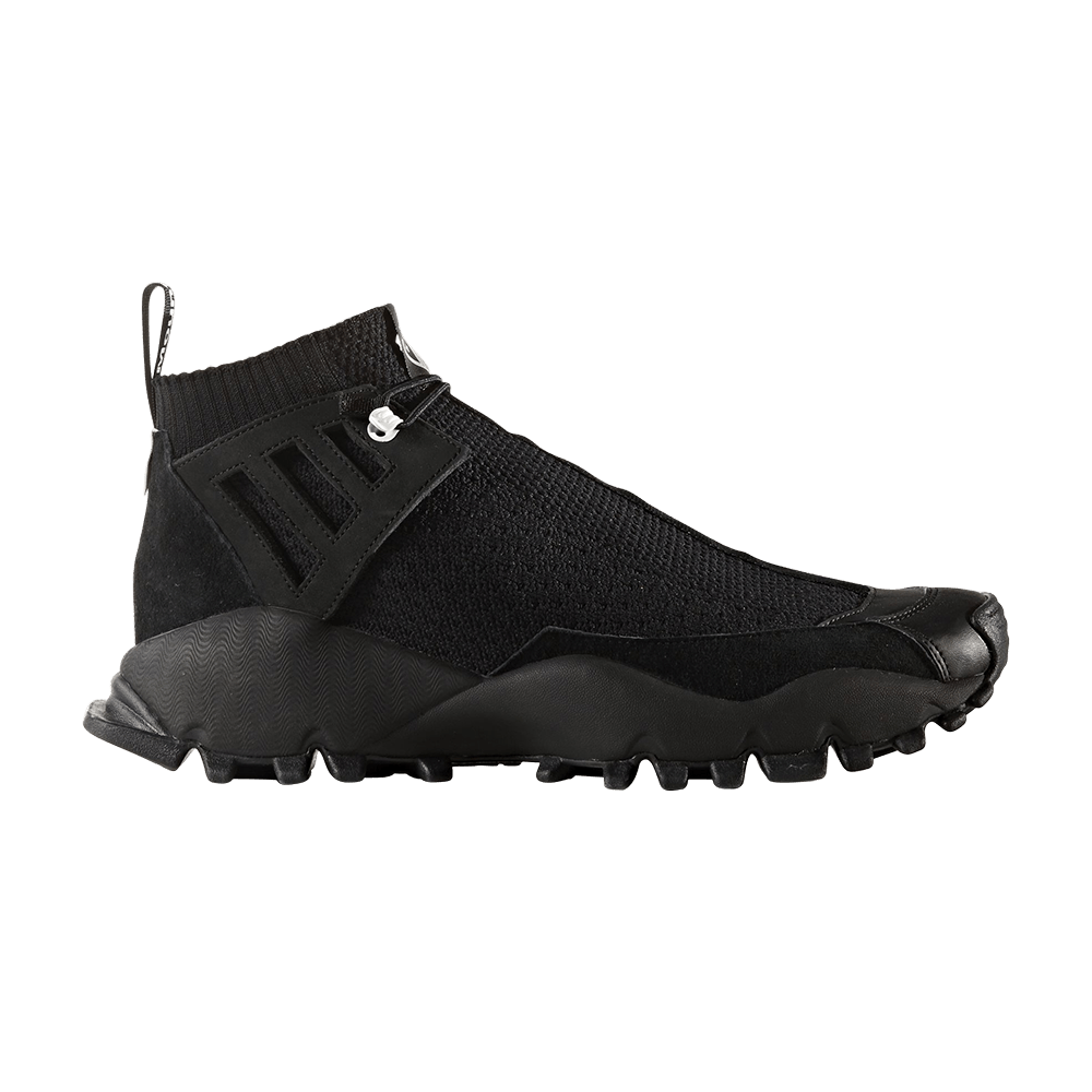 Adidas x white mountaineering seeulater alledo primeknit