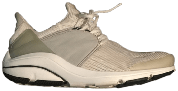 mens presto fly world