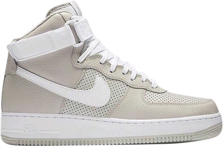 Nike Air Force Ones '07 High