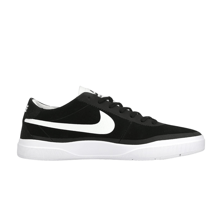 Buy SB Bruin Hyperfeel 831756 001 GOAT UK