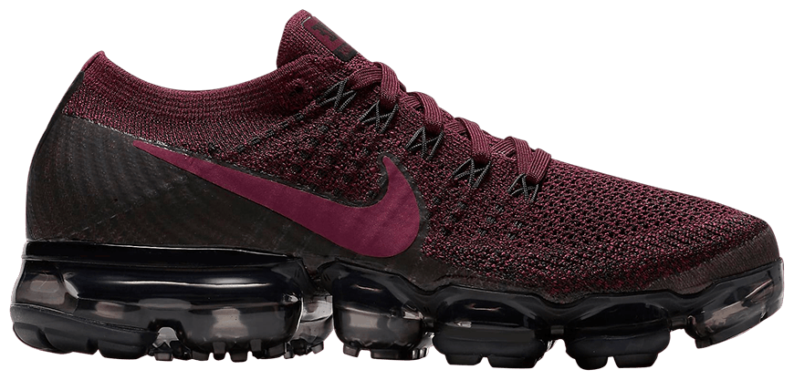 vapormax berry