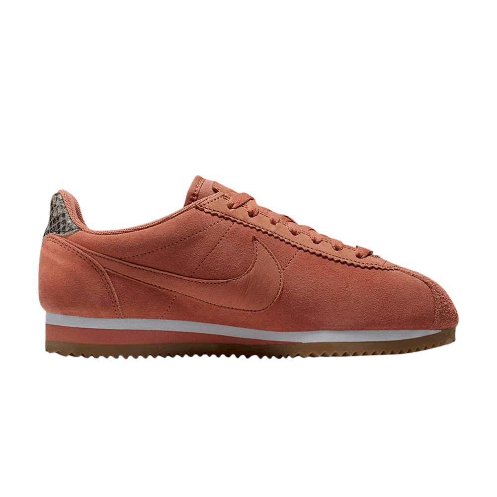 Wmns Classic Cortez ALC 'Terra Blush 