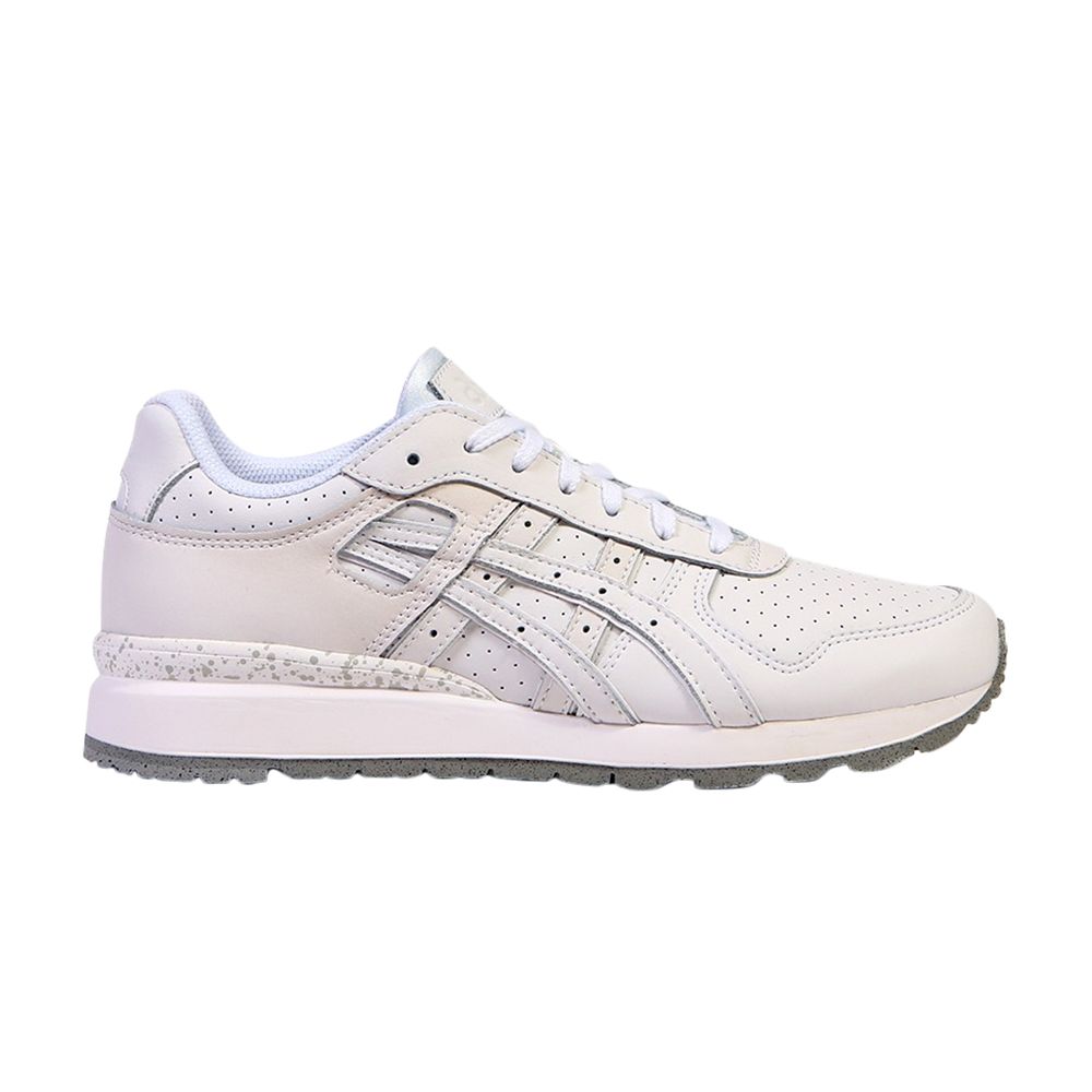 ASICS GT 2 | White | Men's Size 9 - H50FK-0101