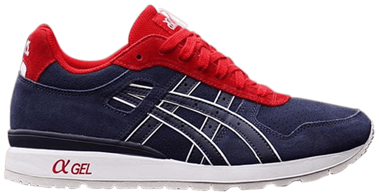 Asics GT 2