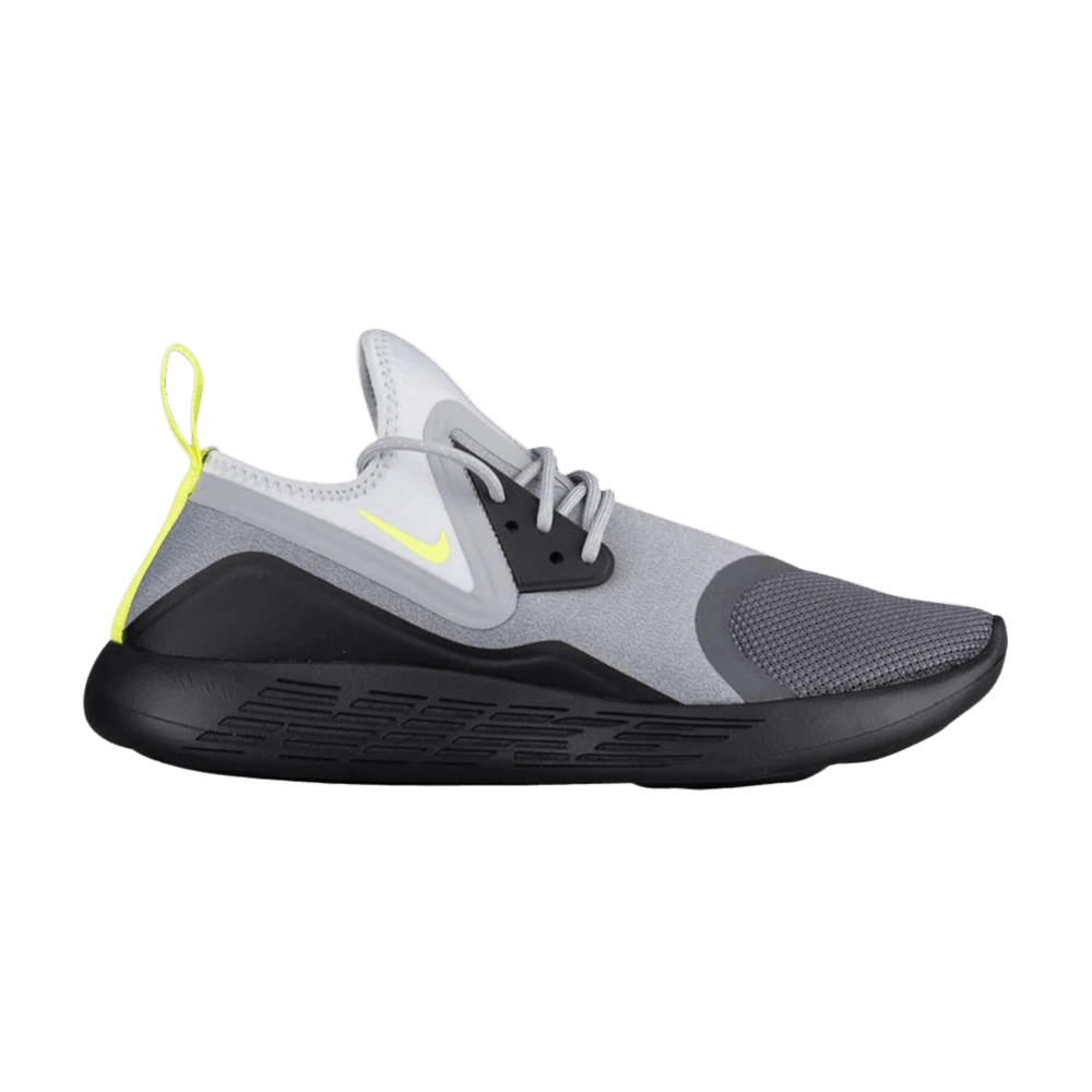 nike lunarcharge bn