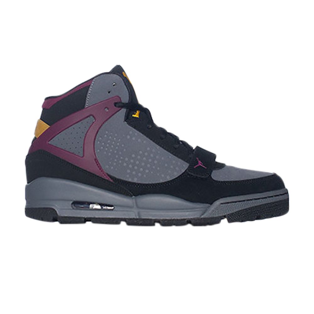 Jordan Phase 23 Trek | Multi-Color | Men's Size 10 - 535682-017