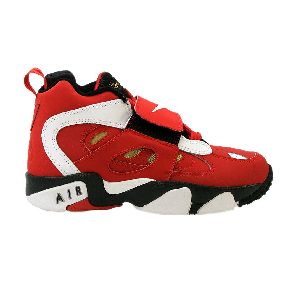 Air Diamond Turf 2 GS - 488294-600