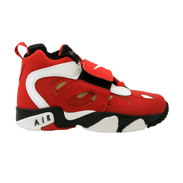 Air max diamond turf sales