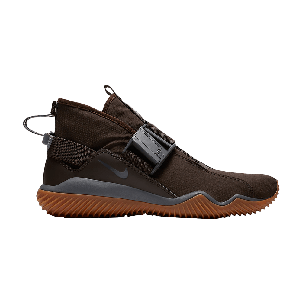 nike acg 07 kmtr buy