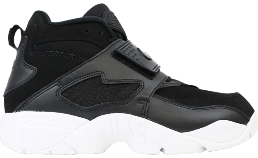 Buy Air Diamond Turf 309434 014 GOAT
