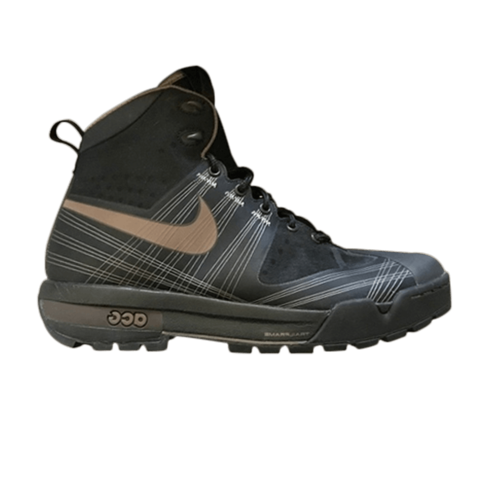 nike zoom ashiko acg